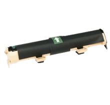 Zoomtoner Compatible Xerox Document 