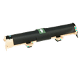 thumbnail image 1 of Zoomtoner Compatible Xerox Document WorkCentre XE88 Xerox 13R553 laser drum UNIT, 1 of 1