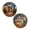 C, variant on USA 250th Anniversary Coin, America Commemorative Coin Challenge, Coins for Collectors, Patriotism, History Lovers