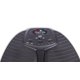 thumbnail image 3 of Pedal Page Turner con Bluetooth PageFlip Butterfly, 3 of 6