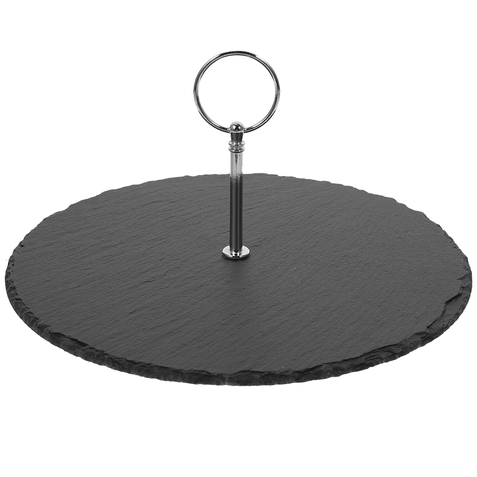 Cake Stand Cake Display Stand Cupcake Stand Dessert Serving Tray Party