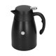 thumbnail image 3 of Olla de agua BuyWeekMX 24V 1200ml Hervidor eléctrico portátil Calentador de agua, 3 of 9