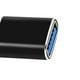 thumbnail image 2 of Aleación de aluminio 10Gbps del convertidor del cable del USB 3.1 OTG para MacBook Pro/Air Smartphone, 2 of 7