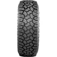 thumbnail image 1 of Llanta LT 35X12.50R17 LT 121Q YOKOHAMA GEOLANDAR X-AT, 1 of 1