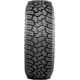 thumbnail image 1 of Llanta LT 35X12.50R17 LT 121Q YOKOHAMA GEOLANDAR X-AT, 1 of 1