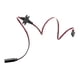 thumbnail image 5 of Cable de extensión para coche modelo RC, cable flexible de 25,5 cm, para proyectos electrónicos profesionales de bricolaje, pieza de actualización, 5 of 8