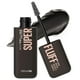 thumbnail image 1 of Mousse para cejas Maybelline Superfluff, voluminizador, color negro, 1 of 5