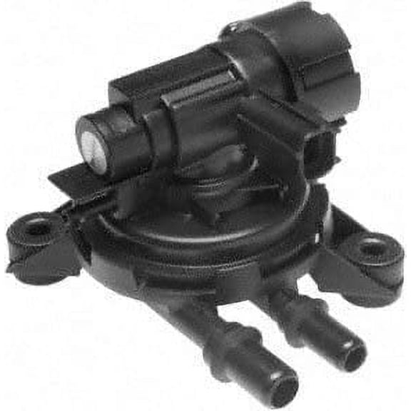 Motorcraft CX-1584 Vapor Canister Purge Valve