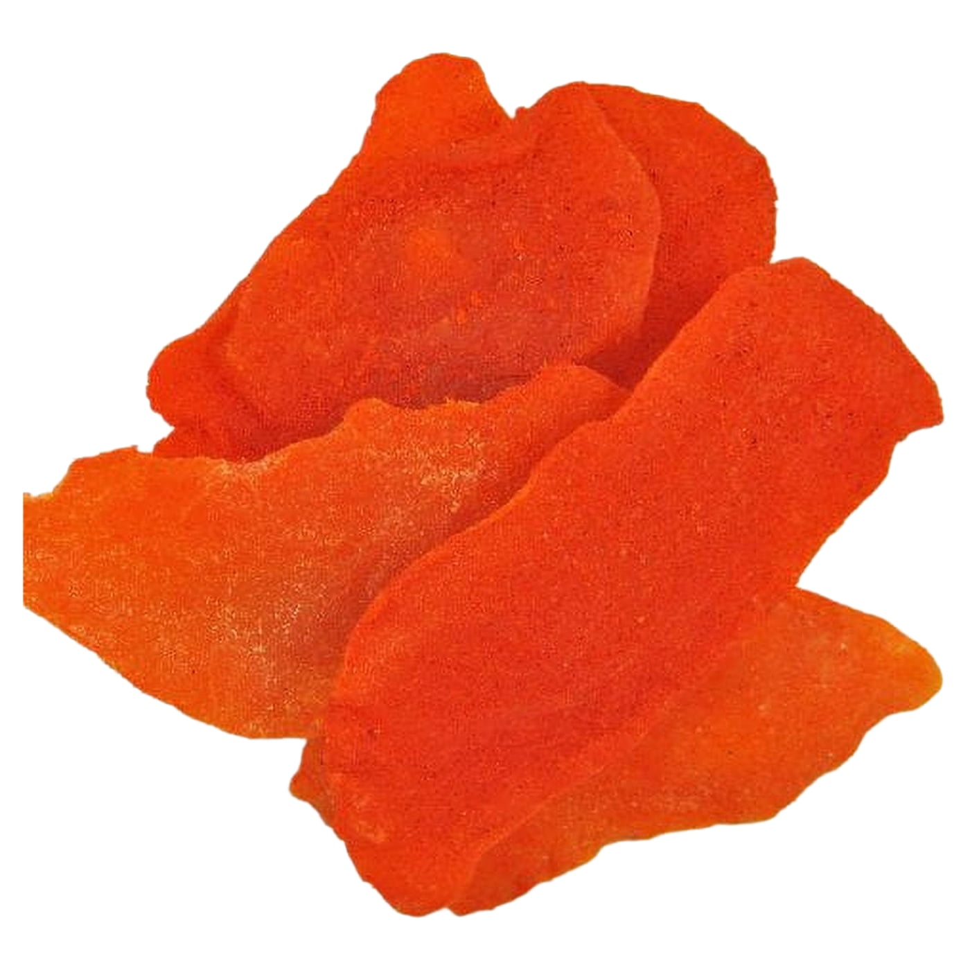 Asia Trans Li Hing Mui Mango, 12 Oz.