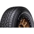 thumbnail image 2 of 4 GT Radial Adventuro AT3 OWL 235/70R16 104T 50000 Mileage Warranty All Terrain GTNAS081 / 235/70/16 / 2357016, 2 of 3