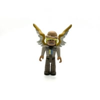 Roblox All Action Figure Playsets Walmart Com - roblox all action figure playsets digimon digital monsters roblox song id Roblox All Action Figure Playsets Walmart Com - digimon digital monsters roblox song id
