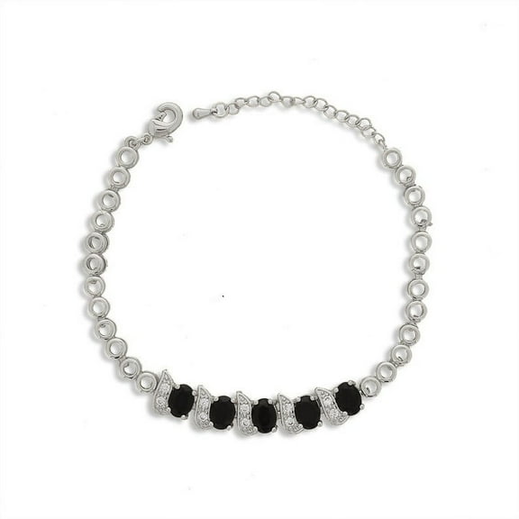 Buy Trendy Women Anklet For Summer, 5" 2" Inch Adjustable Size