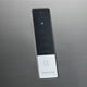 thumbnail image 4 of Refrigerador Midea Bottom mount Cool Flow Bru Steel 11 Píes Cúbicos, 4 of 7