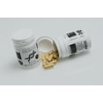 thumbnail image 2 of DoNotAge Pure Berberine 30 capsules - 500mg - Antioxidant - Anti-Aging Supplement, Vegan, 2 of 5