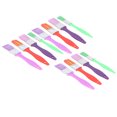 thumbnail image 4 of Paint Brush Set, Paint Brushes, Small Paint Brush For Art Drawing, 4 of 8