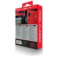 thumbnail image 5 of DreamGEAR Pixel Classic, 5 of 5