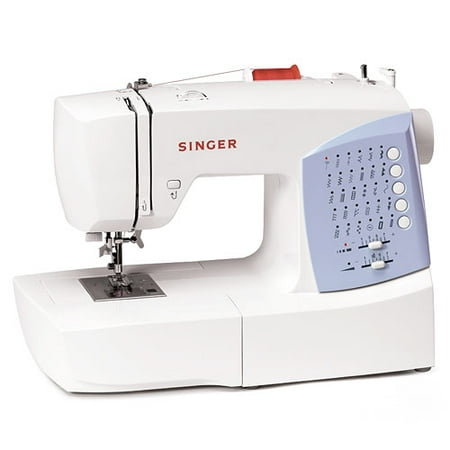 Walmart Sewing Machines. DIY & Crafts Sewing Sewing Patterns (1,) Sewing Machines () Singer Singer Quantum Stylist Sewing Machine Walmart $ $ Janome. janome sewing machine $ at Walmart. 2 Pack Singer Sewing Machine LUBRICANT Grease for Gears & Motor 2 pack 1/2 oz each. Sale Alert See at Walmart.