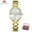 Gold with Box, variant on MINI FOUCS Women Watches Waterproof Stainless Steel Quartz Ladys Watch Relogio Feminino Luxury Brand Fashion Ladies Wristwatches
