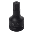 thumbnail image 3 of Sunex 1 in. Drive 7/8 in. Hex Drive Impact, 3 of 3