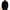 Black, variant on QUINDOS Mens Sweatshirt Tall Letter Print Polar Fleece Hoodies for Men Elastic Long Sleeve Casual Button Pullover Tops Kangaroo Pocket