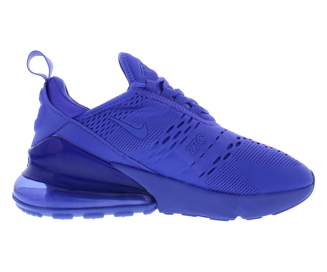 270 Flyknit Nike Air 70 Purple Nike Air Max 270 