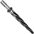thumbnail image 1 of 3/4Inch Drill Bridge/Construction Reamer with 1/2In Chuck, 1 of 5