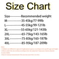thumbnail image 3 of LYMAYTER Girls Training Bras Teen Racerback Sports Bra for Big Girls 12-15Y Seamless Padding Bra, 3 of 7