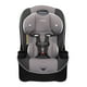 thumbnail image 1 of Autoasiento Convertible Cosco Kids Easy Elite All-in-One gris, 1 of 11