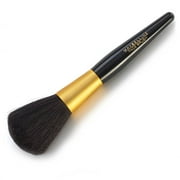 Maybelline Large Face Blush Bronzer Powder Brush