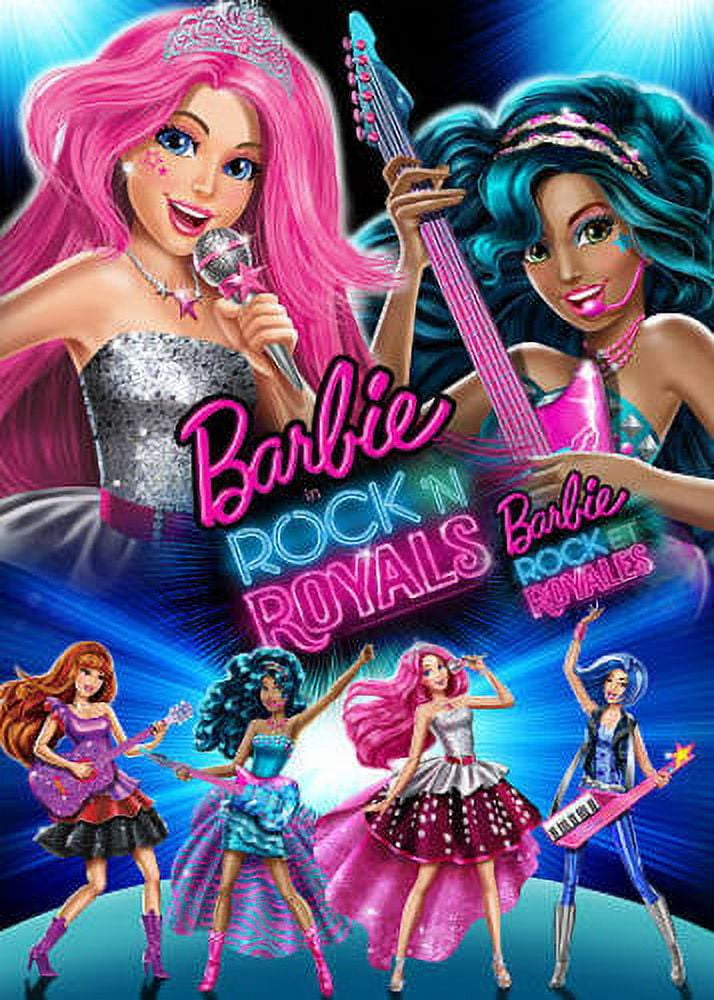 Barbie elton john walmart sale