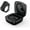 Black, variant on TikTok Scrolling Ring TIK Tok Bluetooth Ring Remote Page Turner clicker for iPhone iPad Camera Wireless Remote Shutter Selfie Button