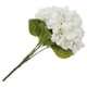 thumbnail image 5 of Planta artificial Flor artificial Flores artificiales Flores Decoración de, 5 of 8