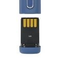 thumbnail image 5 of Oster Cordless Turbo A5 3spd Clipper Blue, 5 of 8