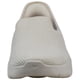 thumbnail image 2 of Zapatillas Skechers Go Walk Flex Relish para Mujer Slip-On Talla 11 US, 2 of 7