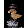 thumbnail image 4 of Batman Knightmare - Zack Snyder`s Justice League - MiniCo., 4 of 7