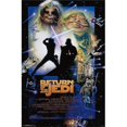 thumbnail image 1 of Posterazzi TIARP13830 Star Wars - Episode 6 Poster Print - 24 x 36 in., 1 of 1