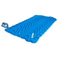 thumbnail image 2 of Sans Nom - Tapis Double V, 2 of 9