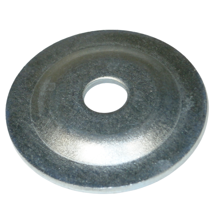 Ryobi BG612G OEM Replacement Grinder Wheel Flange 602904