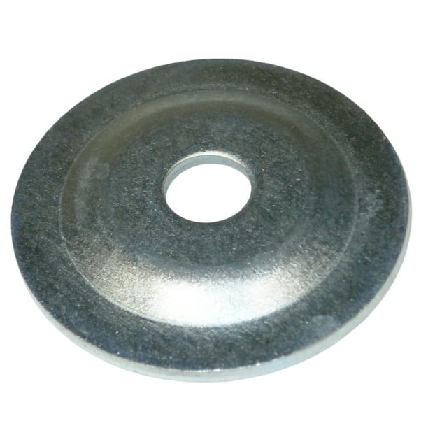 Ryobi BG612G OEM Replacement Grinder Wheel Flange 602904 Walmart