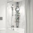thumbnail image 2 of Artika Neptune Support De Douche, 2 of 4