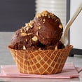 thumbnail image 4 of JOY Waffle Cone Bowl - 60/Case, 4 of 4