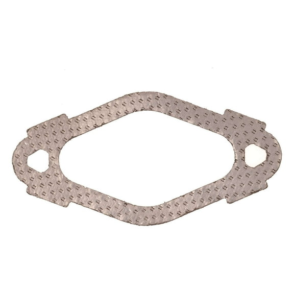 ACDelco Genuine GM EGR Valve Gasket Fits select: 2001-2007 CHEVROLET SILVERADO, 2001-2007 GMC SIERRA