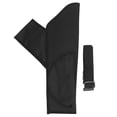 thumbnail image 2 of Arrows Quiver, Adjustable Waist Hip Hanged Arrows Quiver Arrows Holder Archery Bag Archery Accessory, 2 of 8