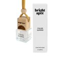 thumbnail image 1 of Ambientador para auto Bright Spot Verano Italiano 6 ml recargable, 1 of 8