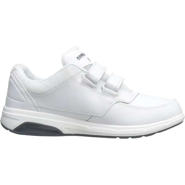 New balance clearance 13 2e