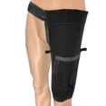 thumbnail image 2 of Catheter Leg Bag Holder, Washable Design, 2 of 4