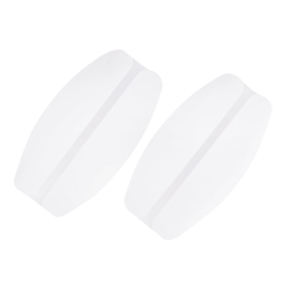 Silic Bra Strap Cushions slip Shoulder Soft