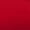 Red 1, variant on Women's Gym Tops Sport Running Sun Protection Jackets Long Sleeve Workout Fitess Shirts Breathable Activewear T-Shirts Lightweight Moisture Wicking Yoga Tops with Thumb Hole and Side Pockets