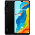 thumbnail image 1 of Huawei P30 Lite, 128 Gb, Negro, 100% Auténtico Huawei Huawei P30 Lite / Smartphone / Reacondicionado, 1 of 2