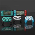 thumbnail image 4 of For Switch Pro with Programmable Back Keys Compatible Lite OLED Steam Convenient Bluetooth, 4 of 5